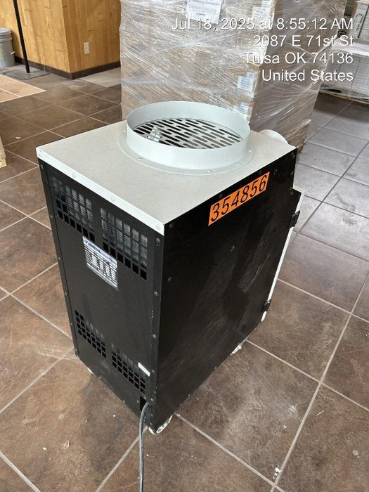 2023 KWIKOOL KPAC1811-2