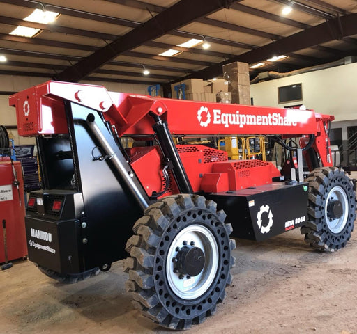 2020 MANITOU MTA8044