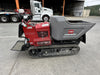 2023 TORO MBTX 2500-TS