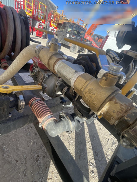 2024 SIMPSON SWT-52517