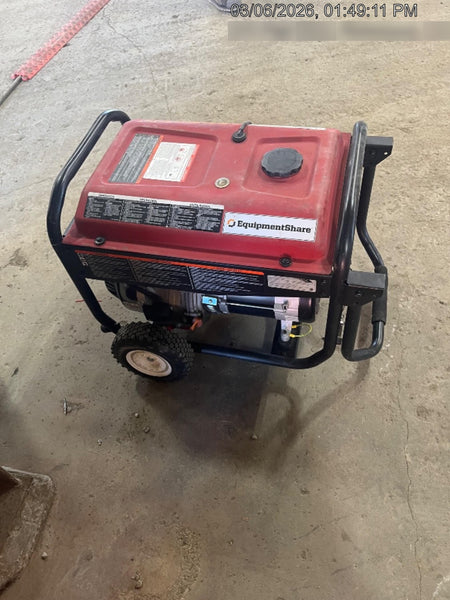 2024 MI-T-M GEN-6500-0MM1