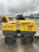 2024 WACKER NEUSON RTLx-SC3