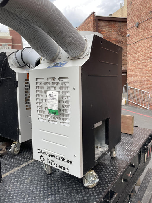 2022 KWIKOOL KPAC1411-2