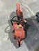 2024 HILTI DSH 900-X 16"