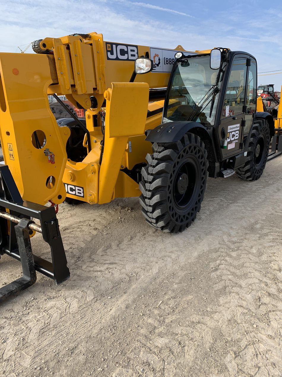 2021 JCB 512-56