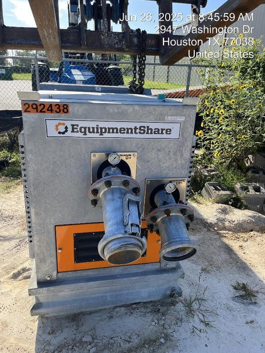 2023 MYERS-SETH MSP PP-150