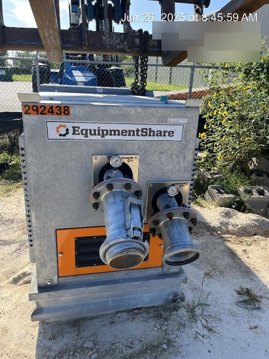 2023 MYERS-SETH MSP PP-150