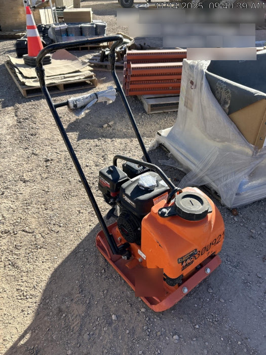 2023 MULTIQUIP MVC82VHW