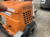 2023 Generac MLT2 Diesel, Flex Switch 120V Input, Powerzone Controller, 
(4) 320W LED Lights, 4kW Generator, 39.9 Gal Fuel Tank, 2" Ball, T3