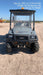 2021 Club Car CA1700D Canopy, Diesel, 4 Passenger
