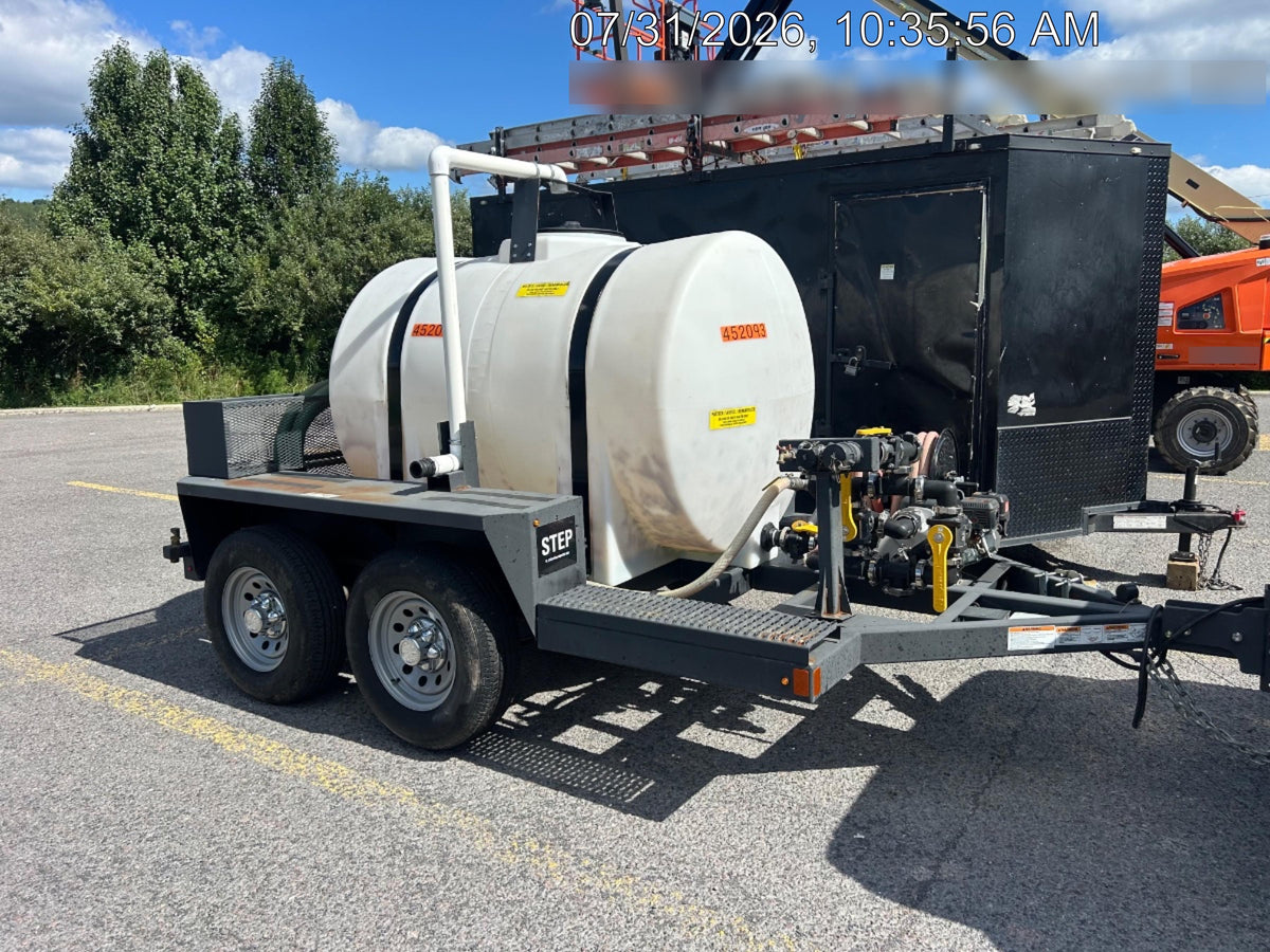 2024 SIMPSON SWT-52517