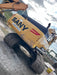 2019 SANY SY265C LC