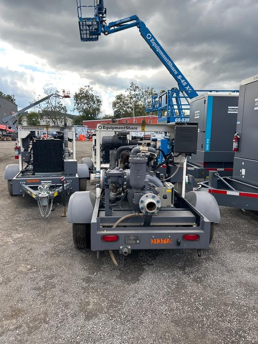 2023 ATLAS COPCO PAC F44 KD