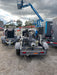 2023 ATLAS COPCO PAC F44 KD