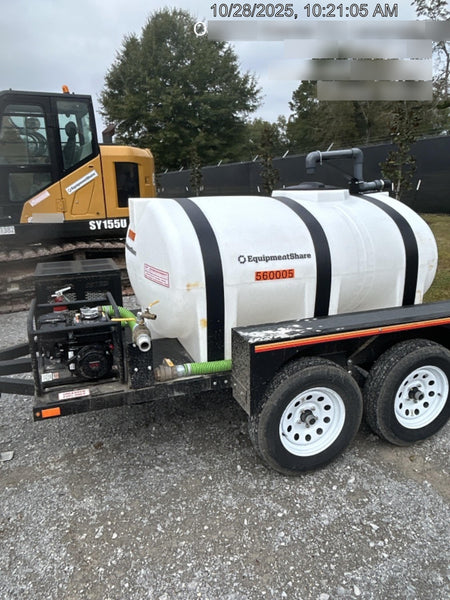 2025 MI-T-M MWT-0510-2MHD