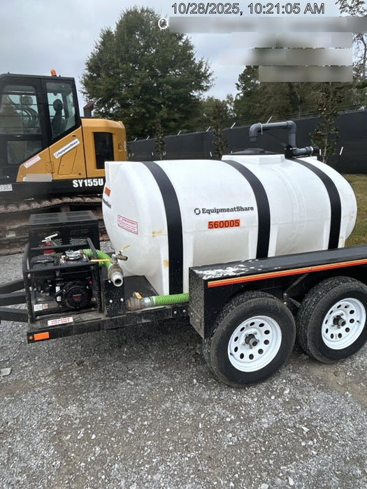 2025 MI-T-M MWT-0510-2MHD