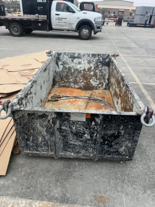 2022 STAR INDUSTRIES 1448B