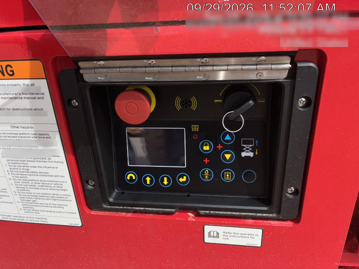 2026 MEC 3232+