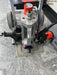 2025 RIDGID 918-1