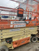 2016 JLG 2632ES JLG 2632ES Scissor Lift