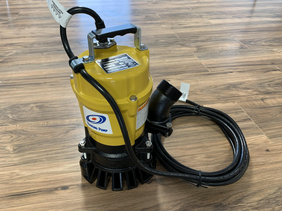 2021 WACKER NEUSON PST2