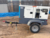 2022 ATLAS COPCO QAS45