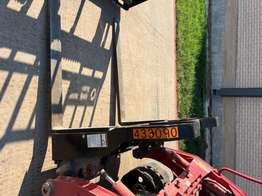 2024 VIRNIG PF4855-5VG