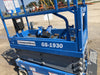 2020 Genie GS-1930 GENIE GS-1930