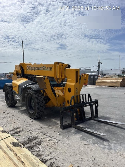 2024 ARROW MATERIAL HANDLING FS5100CB - 72"