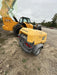 2022 ATLAS COPCO XAS 110