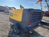 2023 ATLAS COPCO XAS 400-150 PACE