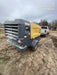 2023 ATLAS COPCO XAS 400-150 PACE
