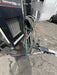 2019 Lincoln Electric Vantage 322 Welder Ready-Pak 3, Two wheel trailer, Fender and Light kit, Cable Rack
