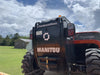 2020 MANITOU MTA5519