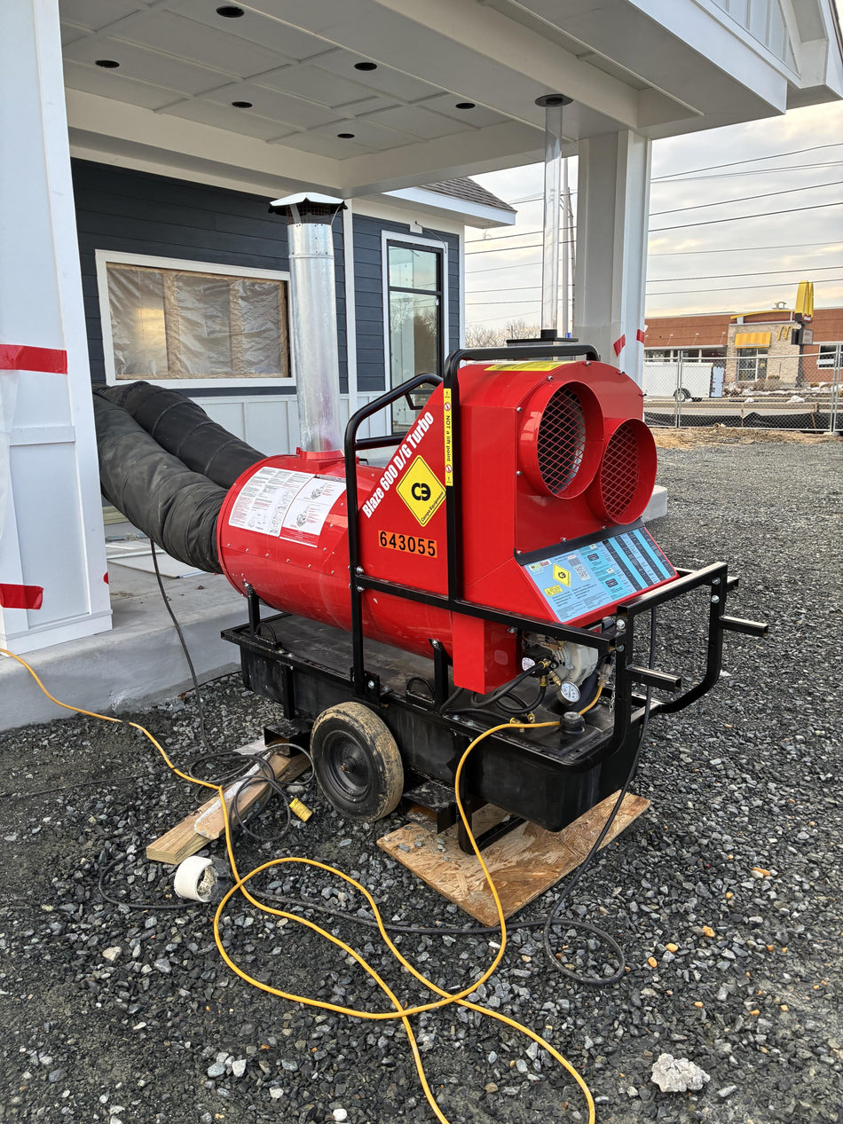 2026 CAMPO EB600D-RE1