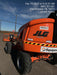 2021 JLG 460SJ
