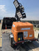 2023 Generac MLT2 Diesel, Flex Switch 120V Input, Powerzone Controller, 
(4) 320W LED Lights, 4kW Generator, 39.9 Gal Fuel Tank, 2" Ball, T3