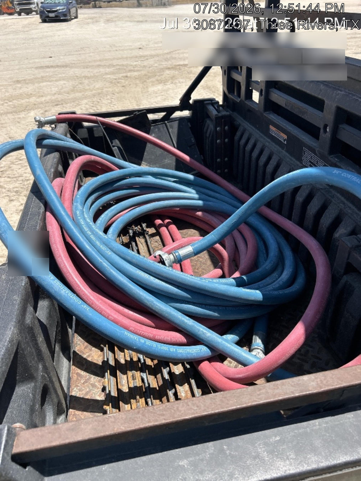 2019 SULLAIR 185-DPQ