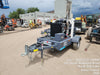 2022 ATLAS COPCO PAC F66 KD