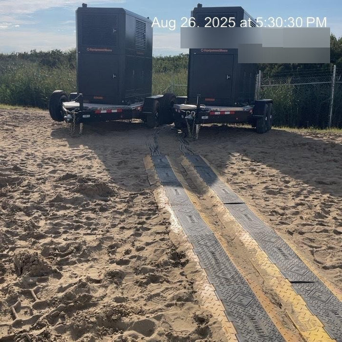 2023 FTG FP1400FQS-T