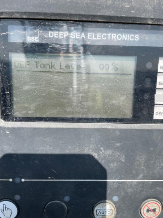 2020 ATLAS COPCO QAS150