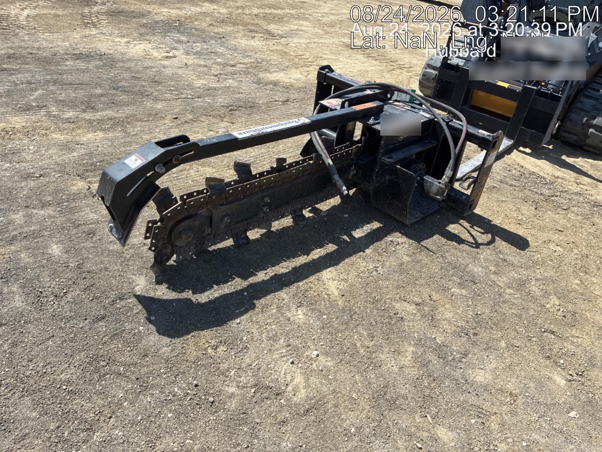 2024 VIRNIG TCH48-25
