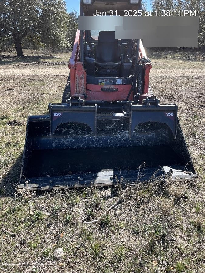 2024 VIRNIG SBG72