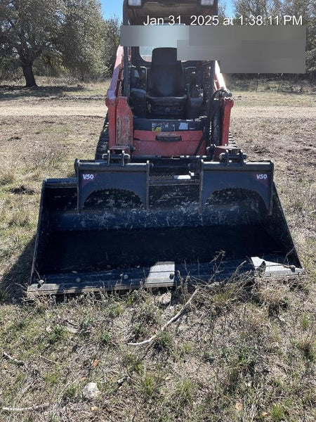 2024 VIRNIG SBG72