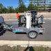 2023 ATLAS COPCO PAC F44 KD