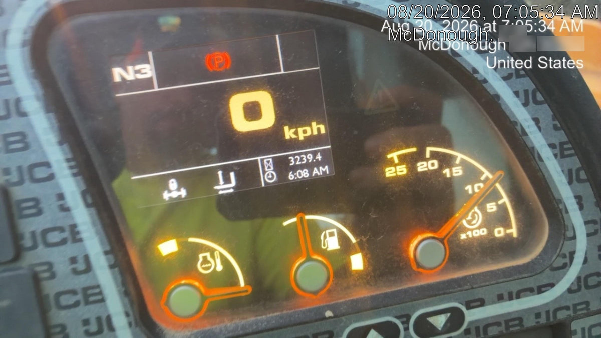 2020 JCB 512-56