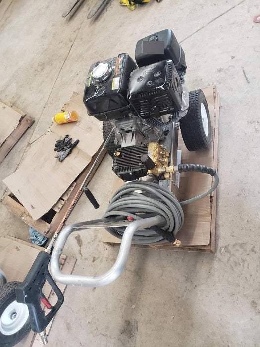 2020 MI-T-M CORPORATION CA-3504-1MAH