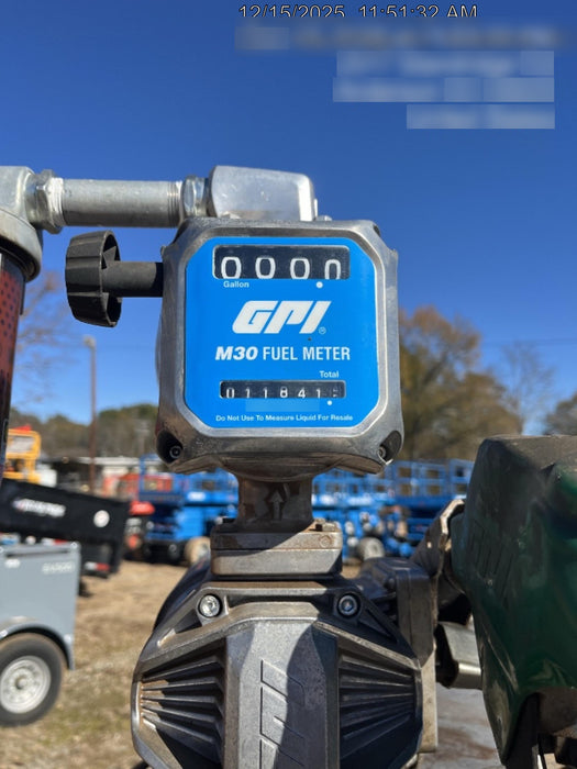 2019 TAKEUCHI TL10V2-R