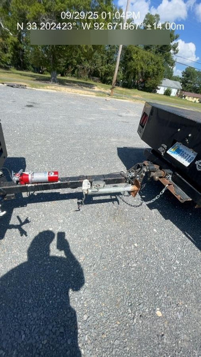 2019 SULLAIR 185-DPQ