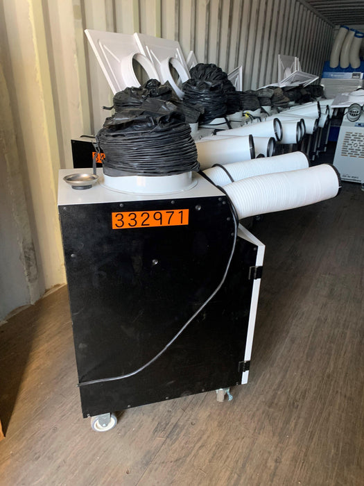 2023 KWIKOOL KPAC1411-2